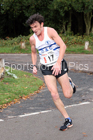 Senior mens 6 Stage Relay, 2018 ERRA 6 and 4 Stage and Youngsters Relays. Photo:  David T. Hewitson/Sports for All Pics